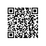 PYB10-Q24-S15-U QRCode