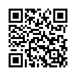 PYB10-Q24-S15 QRCode