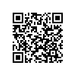 PYB10-Q24-S24-DIN QRCode