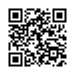 PYB10-Q24-S24 QRCode