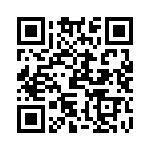 PYB10-Q24-S3-U QRCode