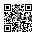 PYB10-Q24-S3 QRCode