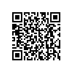PYB10-Q24-S5-DIN QRCode