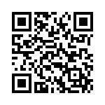 PYB10-Q24-S5-T QRCode