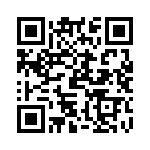 PYB10-Q24-S5-U QRCode