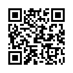 PYB10-Q24-S5 QRCode