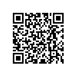 PYB10-Q48-D15-T QRCode