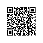 PYB10-Q48-S12-T QRCode