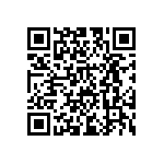 PYB10-Q48-S15-DIN QRCode