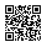 PYB10-Q48-S15 QRCode