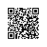 PYB10-Q48-S24-U QRCode