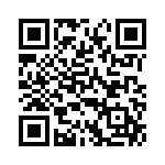 PYB10-Q48-S3-U QRCode