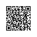 PYB10-Q48-S5-DIN QRCode