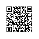 PYB15-Q24-D12-DIN QRCode