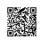 PYB15-Q24-D12-H-DIN QRCode