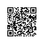 PYB15-Q24-D12-H-U QRCode