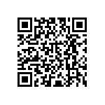 PYB15-Q24-D12-T QRCode