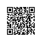 PYB15-Q24-D15-DIN QRCode