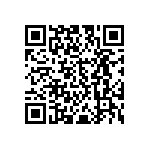 PYB15-Q24-D15-H-U QRCode