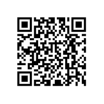PYB15-Q24-D15-T QRCode