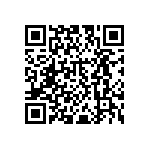 PYB15-Q24-D15-U QRCode