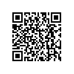PYB15-Q24-D5-H-U QRCode