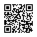 PYB15-Q24-D5-U QRCode