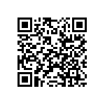 PYB15-Q24-S12-DIN QRCode