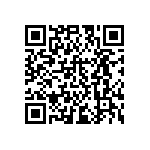 PYB15-Q24-S12-H-DIN QRCode