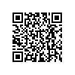 PYB15-Q24-S12-U QRCode