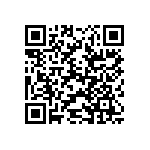 PYB15-Q24-S15-H-DIN QRCode