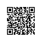 PYB15-Q24-S15-H-T QRCode