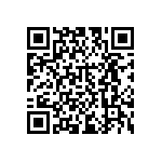 PYB15-Q24-S15-T QRCode