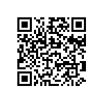 PYB15-Q24-S24-H QRCode