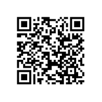 PYB15-Q24-S24-T QRCode
