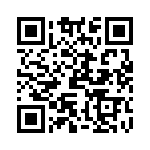 PYB15-Q24-S24 QRCode