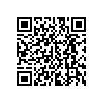 PYB15-Q24-S3-H-DIN QRCode