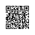 PYB15-Q24-S3-H-U QRCode