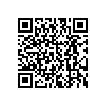 PYB15-Q24-S5-DIN QRCode