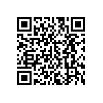 PYB15-Q24-S5-H-DIN QRCode