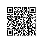 PYB15-Q24-S5-H-U QRCode