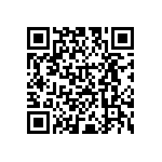 PYB15-Q48-D12-T QRCode