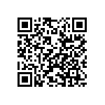 PYB15-Q48-D15-DIN QRCode