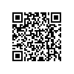 PYB15-Q48-D15-H QRCode