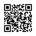 PYB15-Q48-D5-H QRCode