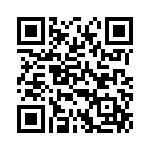 PYB15-Q48-D5-U QRCode