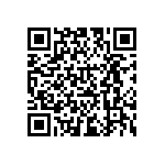 PYB15-Q48-S12-H QRCode