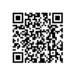 PYB15-Q48-S15-DIN QRCode