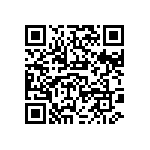 PYB15-Q48-S15-H-DIN QRCode