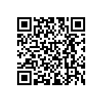 PYB15-Q48-S15-U QRCode